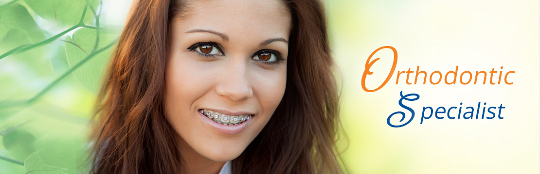 Imagine Orthodontics